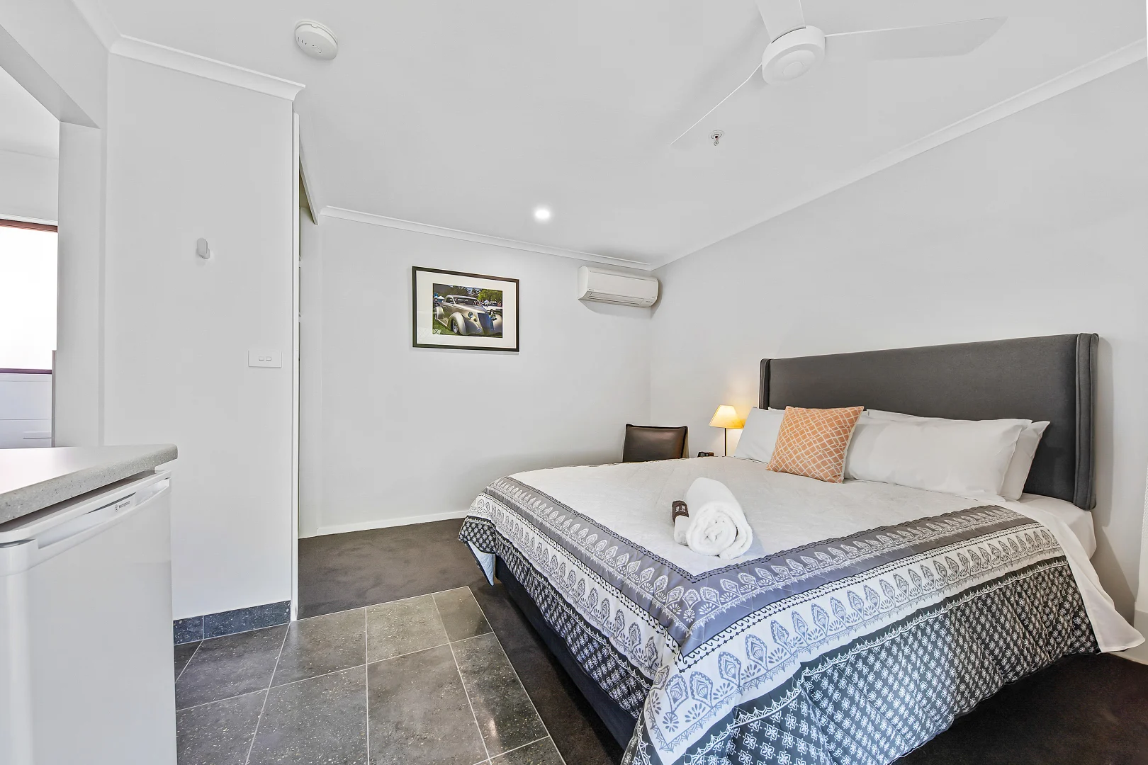 Additional image 23 of 123 Delany Avenue, Bright VIC 3741