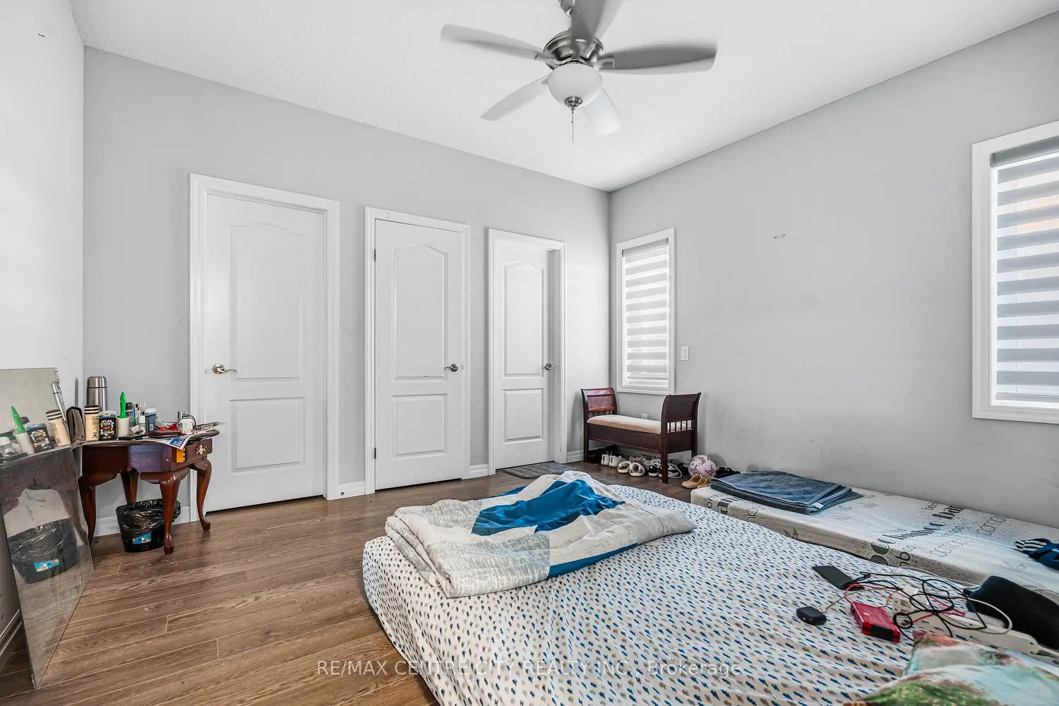 Additional image 12 of 1999 Maddex Way