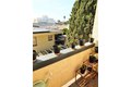 Additional image 11 of 1605 E 2nd St, Long Beach, CA, 90802