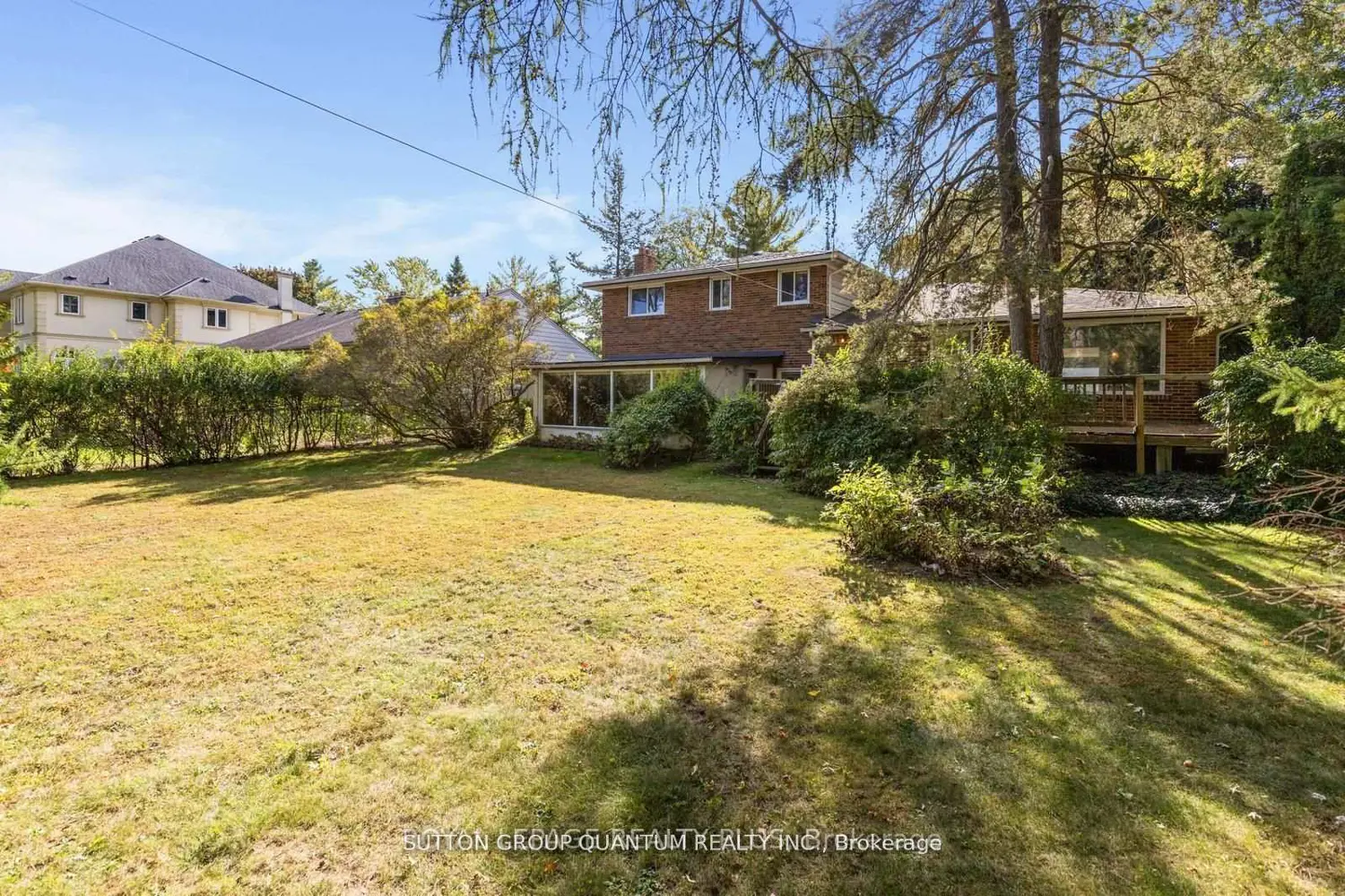 Additional image 6 of 2113 Stonehouse Crescent