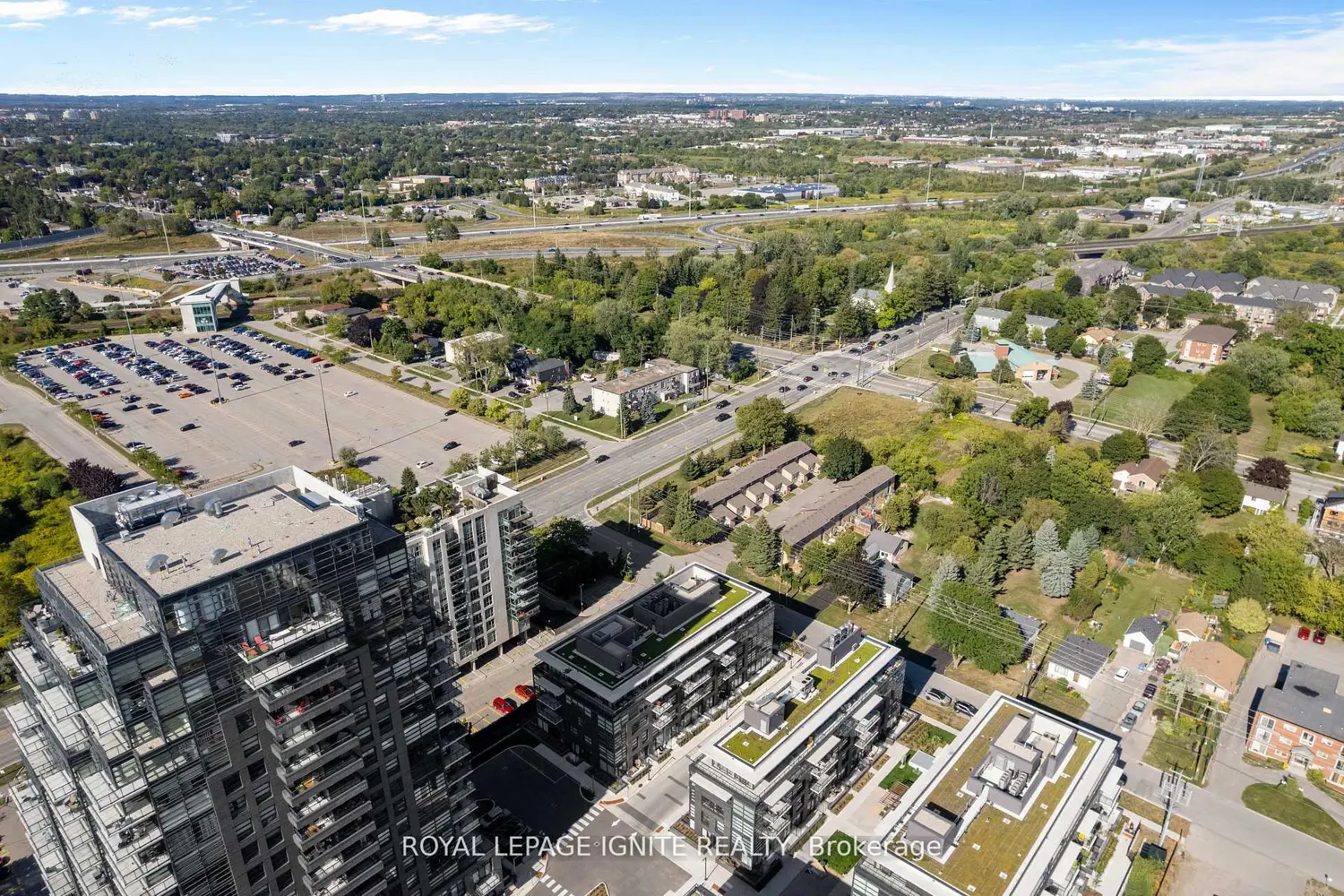 Additional image 19 of 1604 Charles Street 414