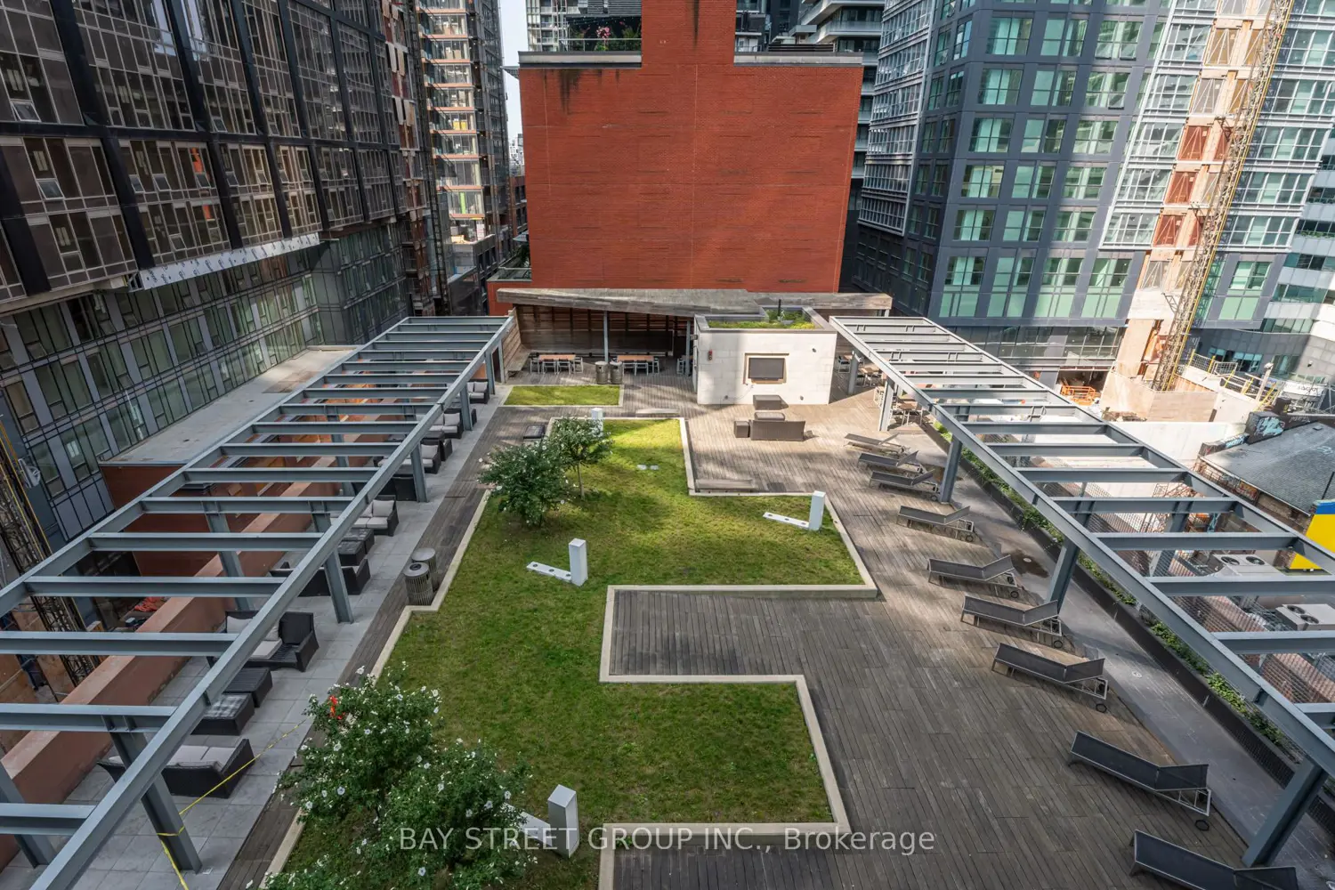 Additional image 13 of 8 Mercer Street 909