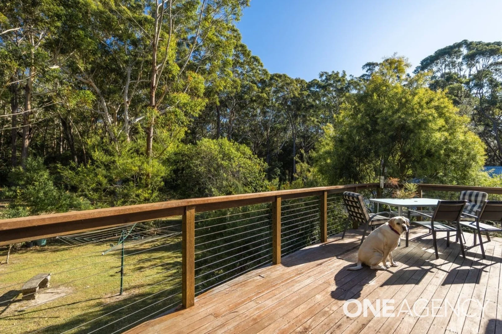 Additional image 2 of 3 Pine Street, Bendalong NSW 2539