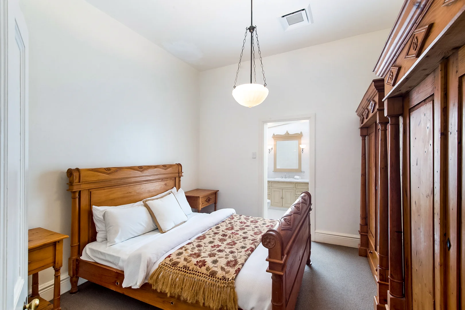 Additional image 22 of Horderns Road, Bowral NSW 2576