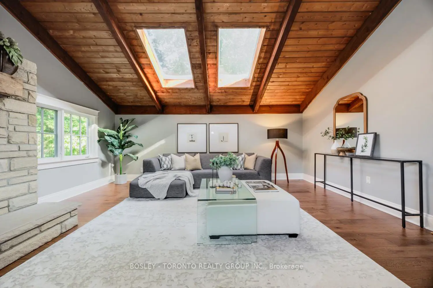 Additional image 7 of 409 Reynolds Street