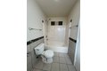 Additional image 61 of 616 S Archer St, Anaheim, CA, 92804