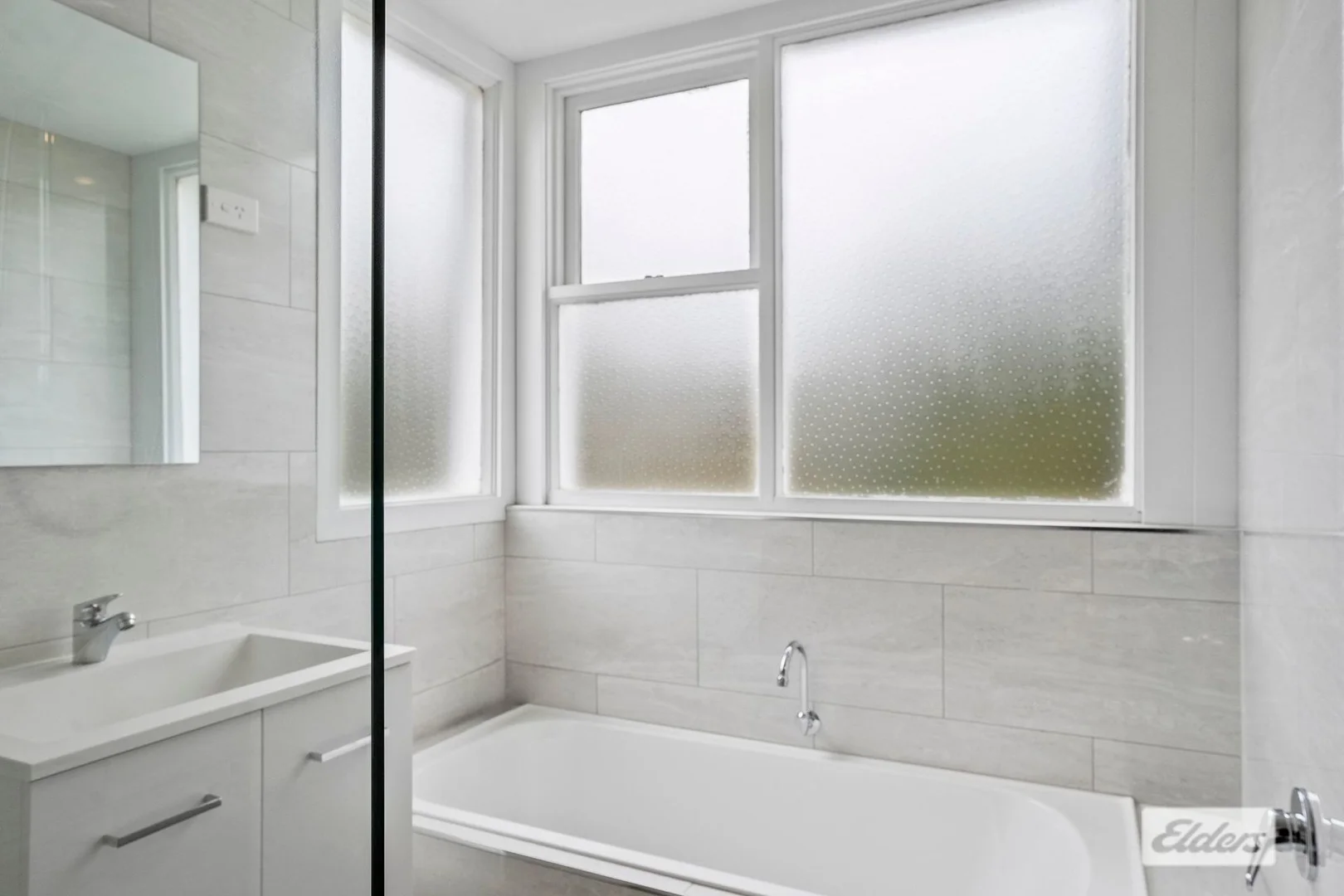 Additional image 6 of 144 Dennis Road, Gunns Plains TAS 7315