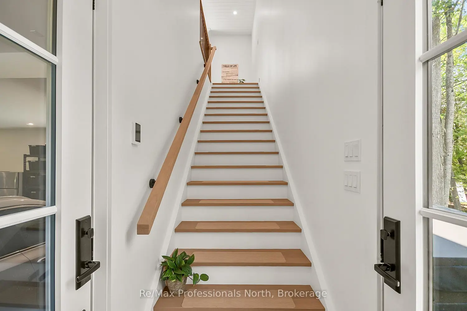 Additional image 6 of 1054 Brydons Bay Road