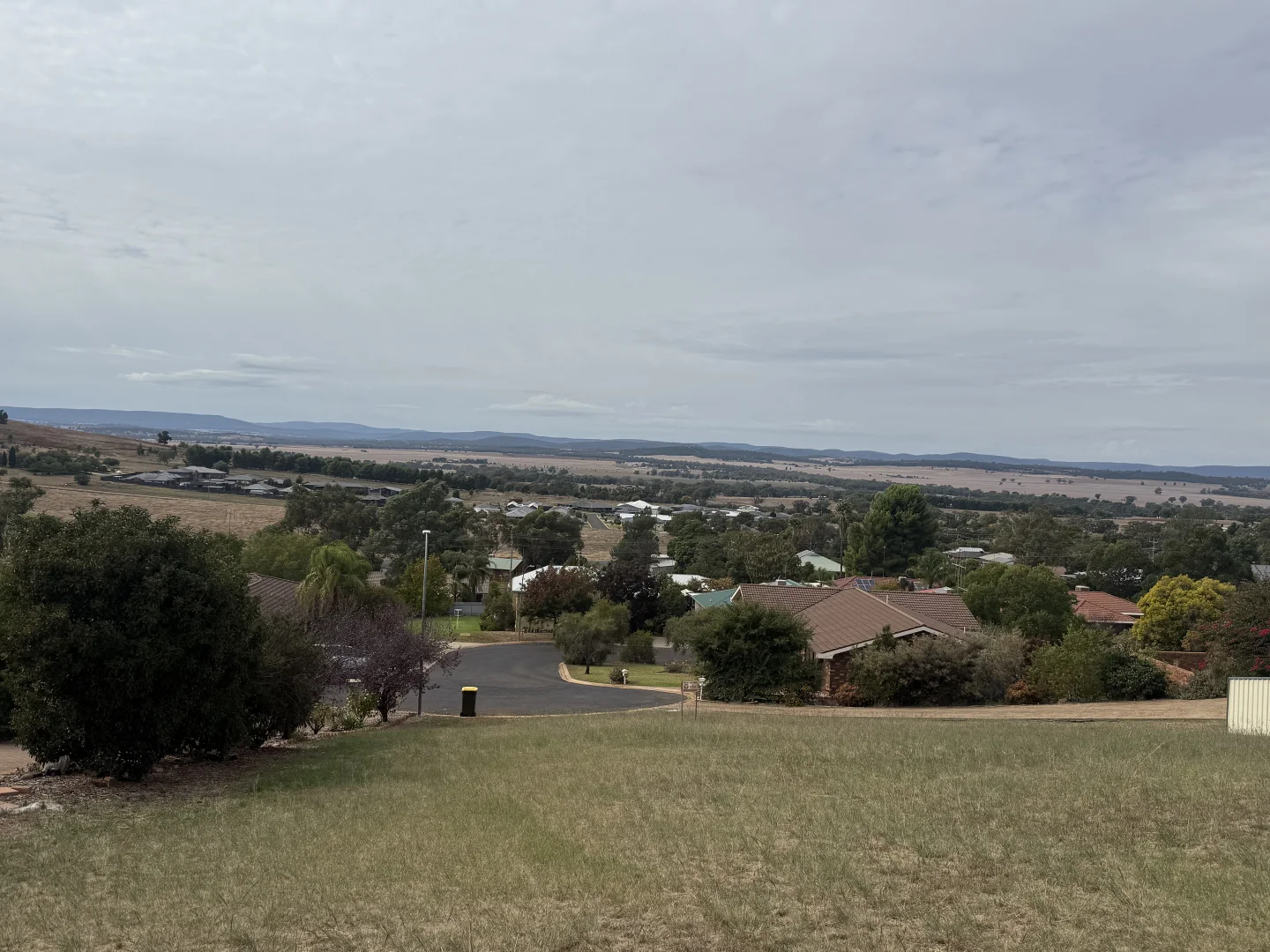 Additional image 3 of 20 Panorama Crescent, Parkes NSW 2870