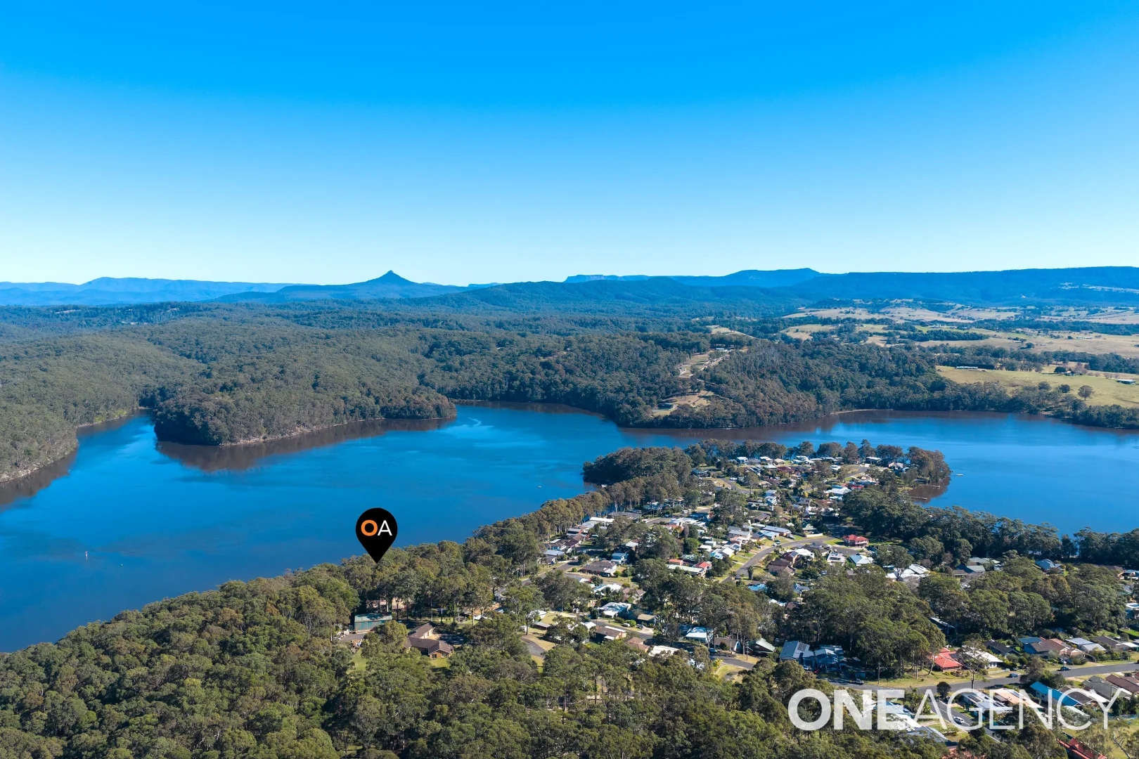 Additional image 11 of 8 William Street, Kings Point NSW 2539