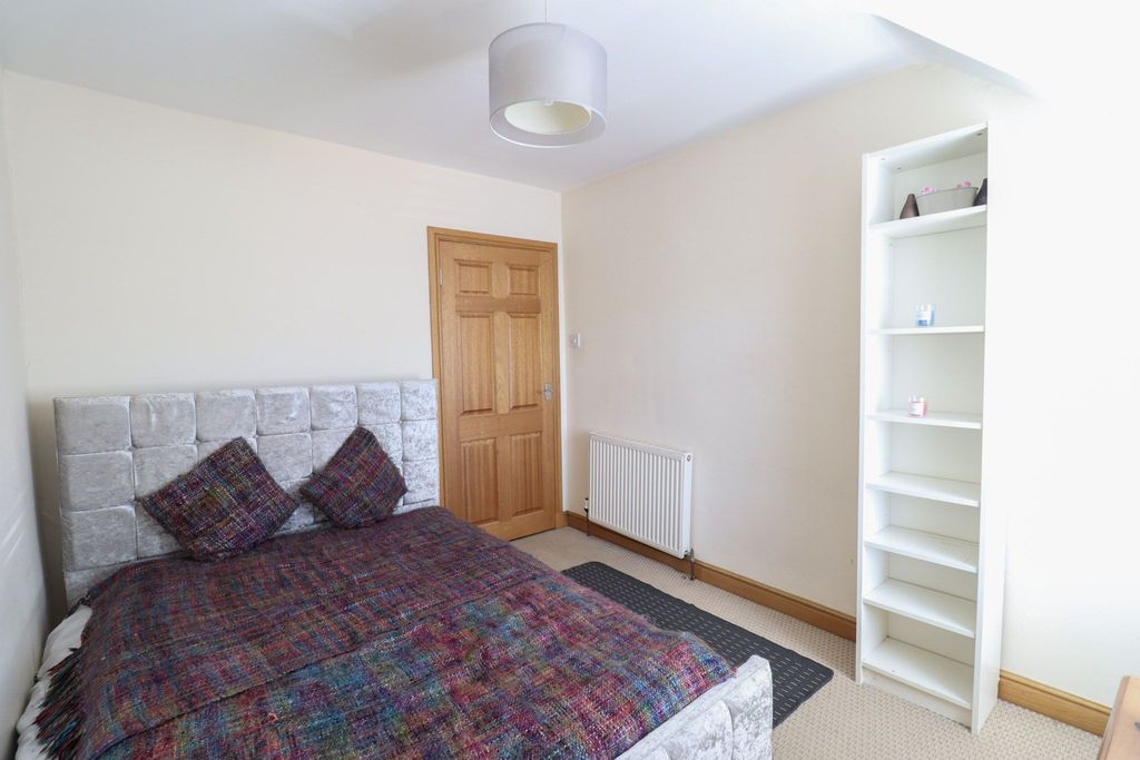 Additional image 13 of 3 bed end terrace house for sale1 Port Street, Dalbeattie DG5