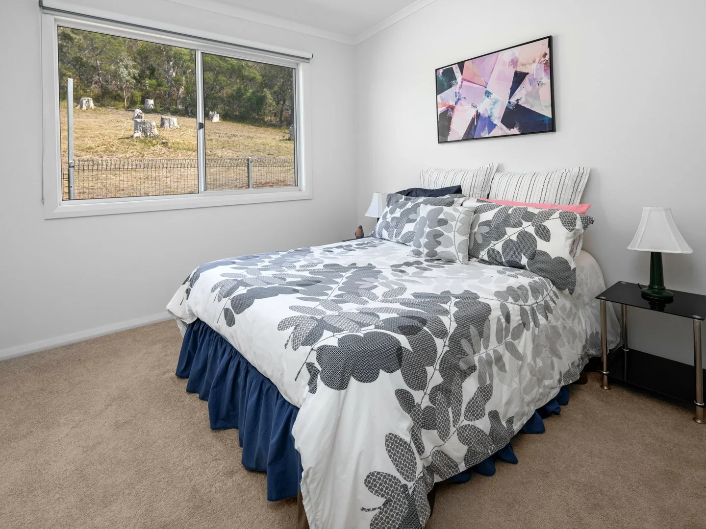 Additional image 12 of 152 Tasman Highway, Bicheno TAS 7215