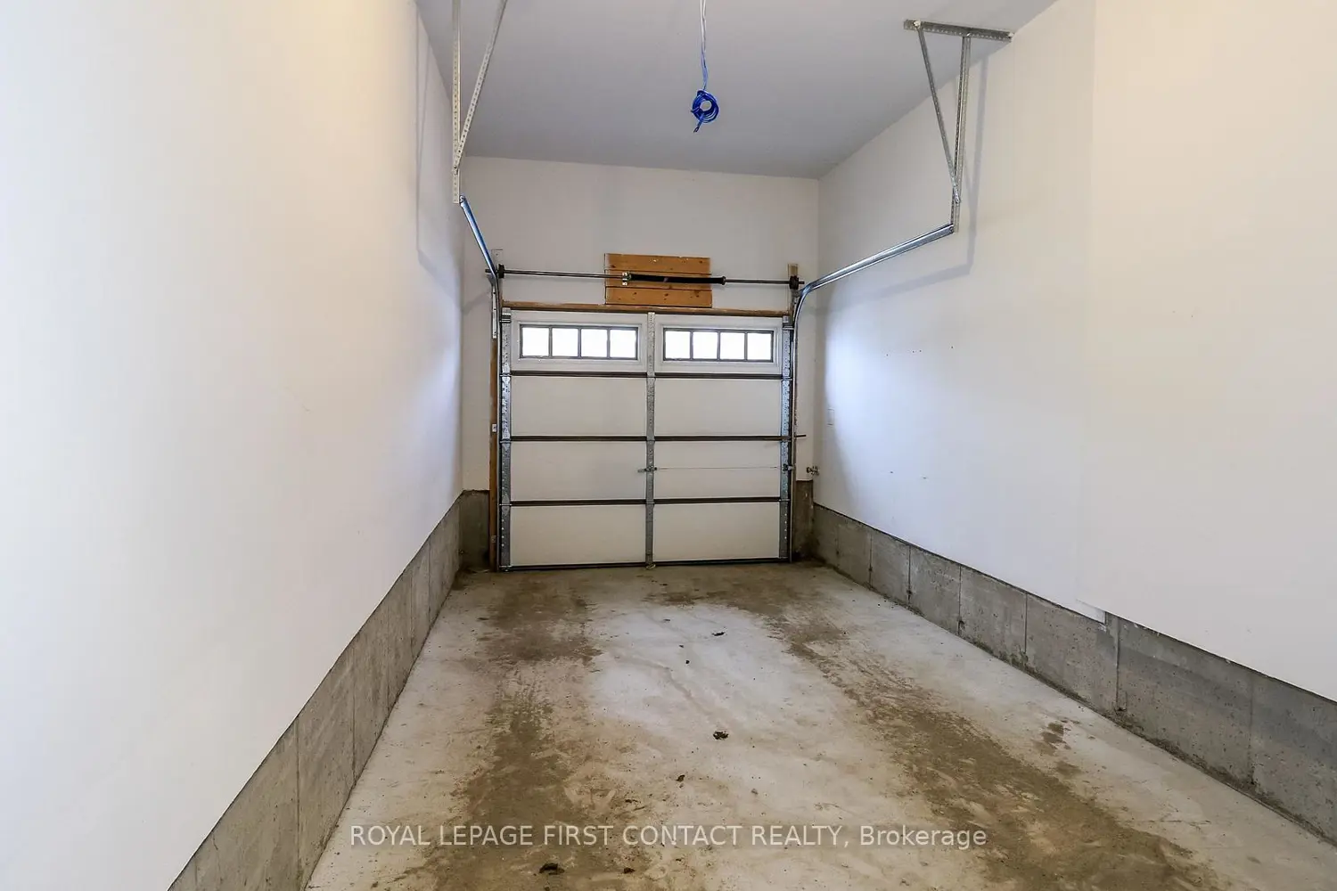 Additional image 7 of 27 Greer Street