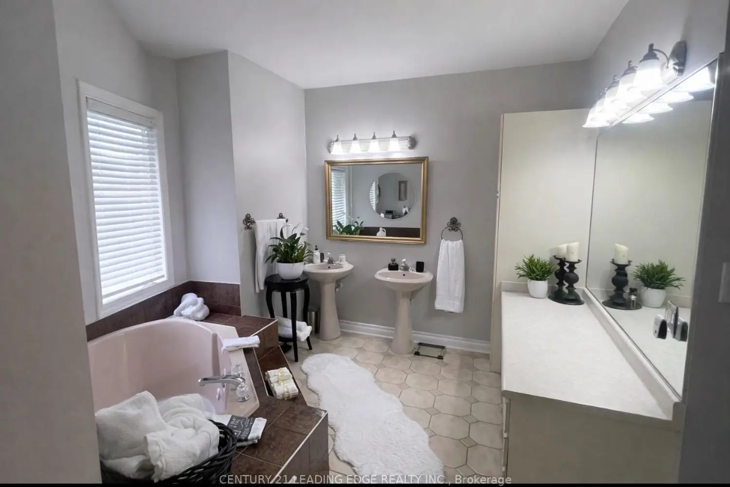 Additional image 17 of 21 Buggey Lane