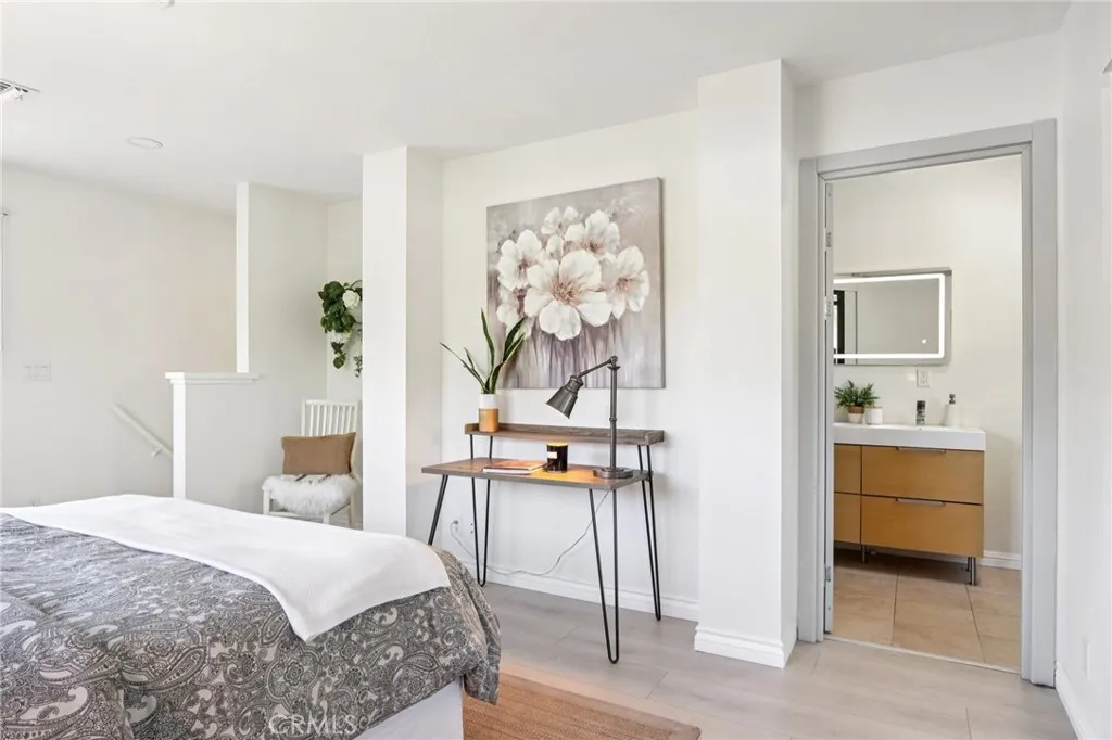 Additional image 95 of 1735 N Lima Street, Burbank, CA 91505