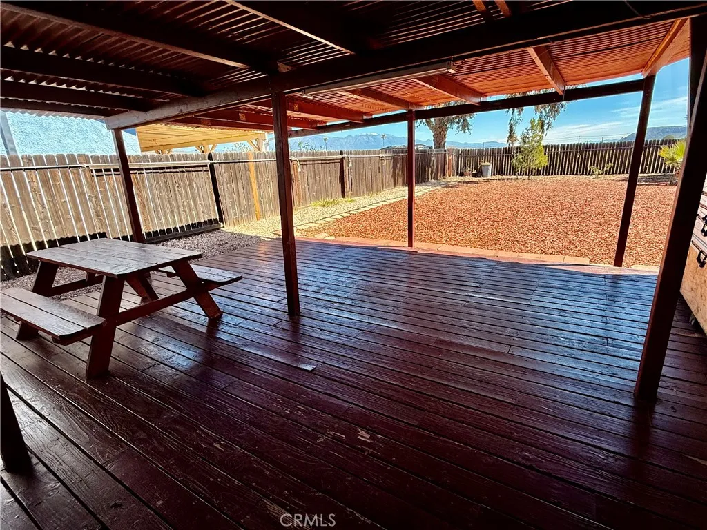 Additional image 21 of 14210 Kingsway Court, Moreno Valley, CA 92553