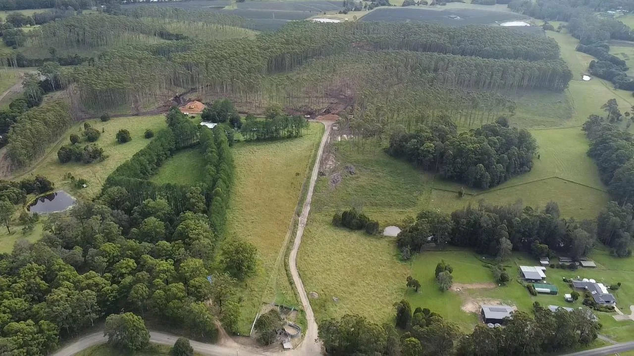 Additional image 10 of Lot 1332 &/Lot 1334 South Bank Road, Eungai Rail NSW 2441