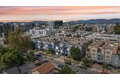 Additional image 14 of 11047 Otsego St, North Hollywood, CA, 91601