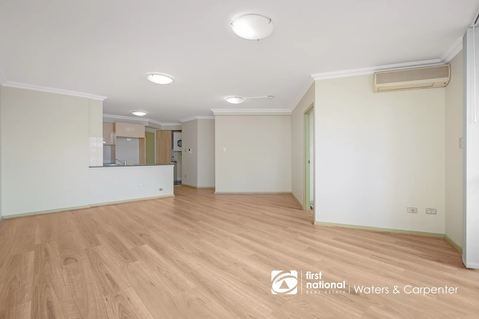 Additional image 4 of 25/9 Marion Street, Auburn NSW 2144