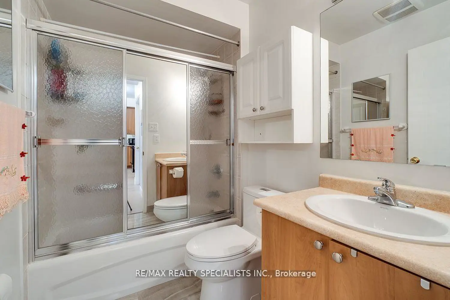 Additional image 17 of 4985 Southampton Drive 44