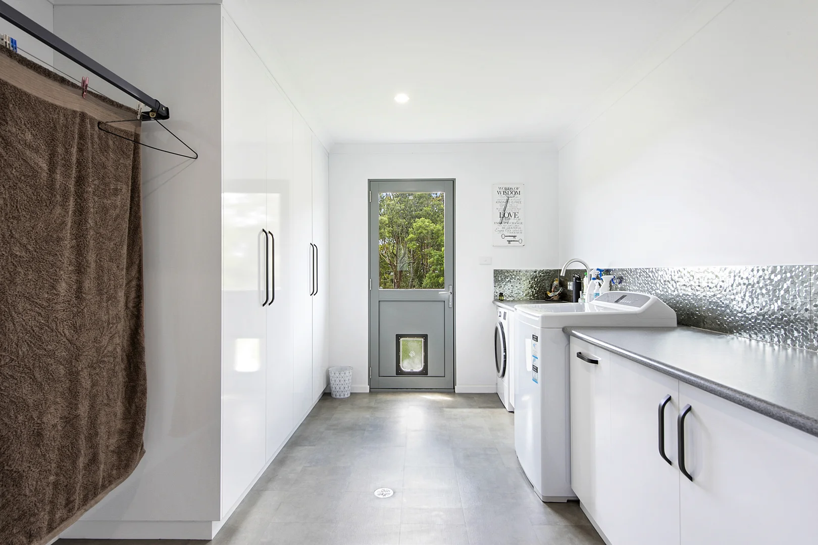 Additional image 19 of 371 Upper Scotchtown Road, Scotchtown TAS 7330