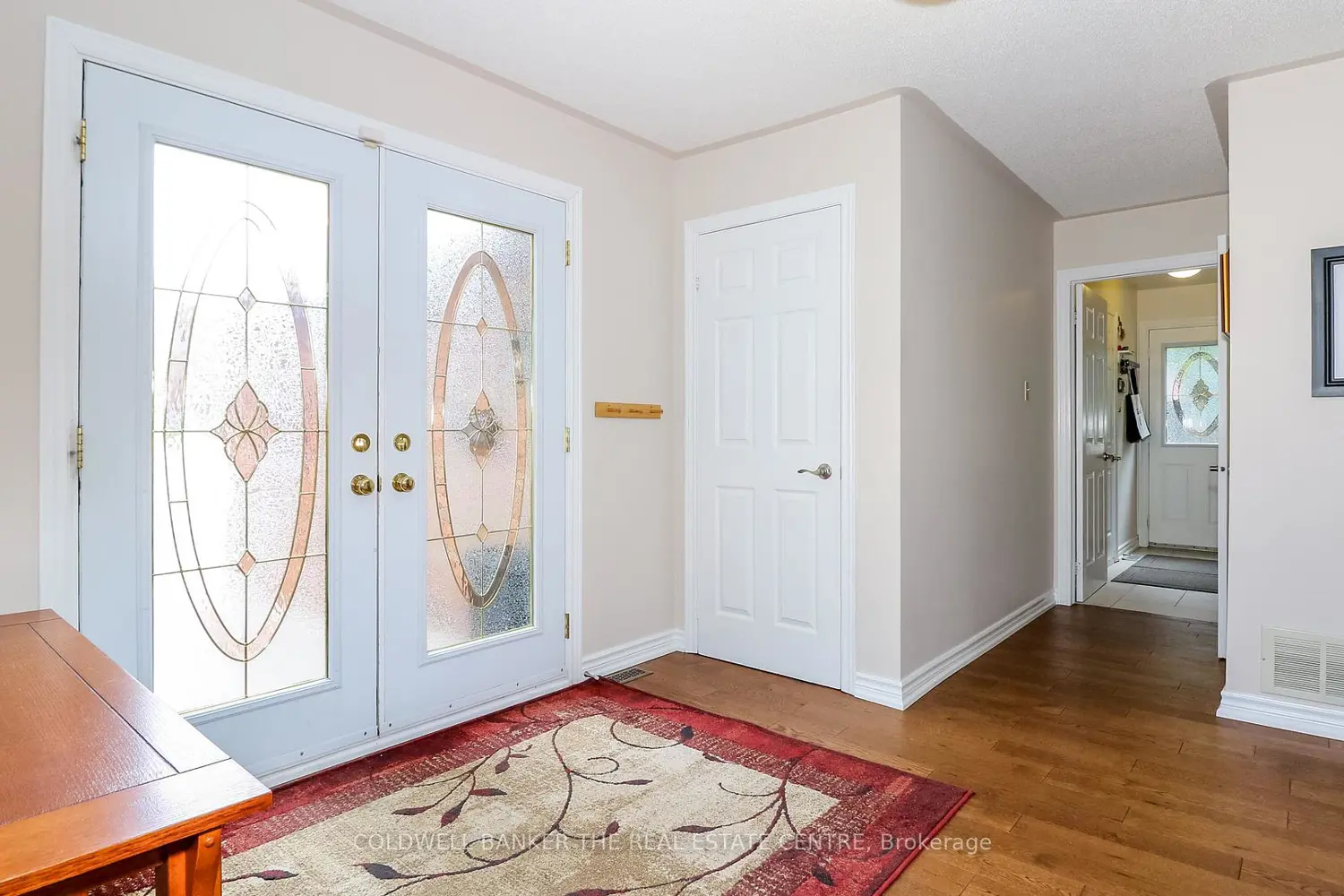 Additional image 2 of 37 Falling Brook Drive