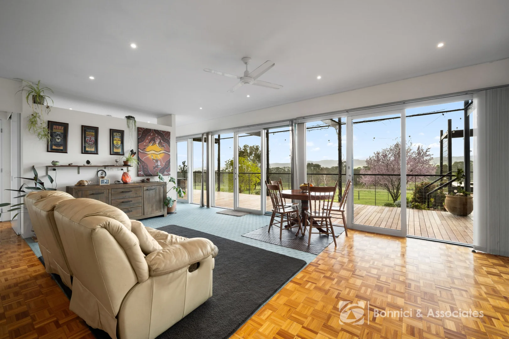 Additional image 21 of 1417 Buckland Gap Road, Murmungee VIC 3747