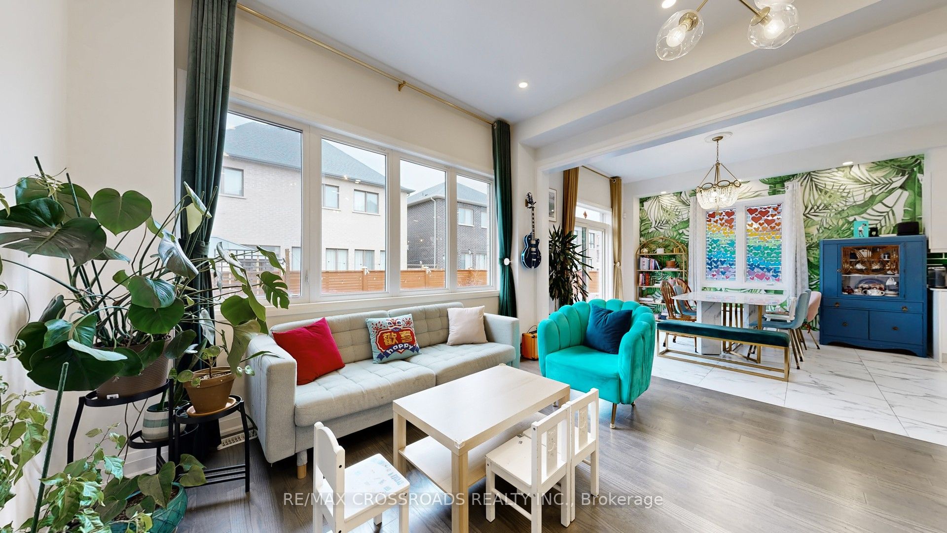 Additional image 3 of 9 Elder Street, Richmond Hill, ON, L4S 0H2