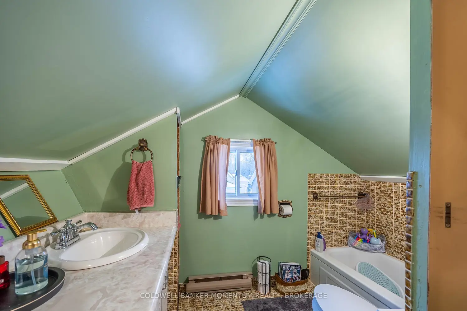 Additional image 14 of 17 James Street