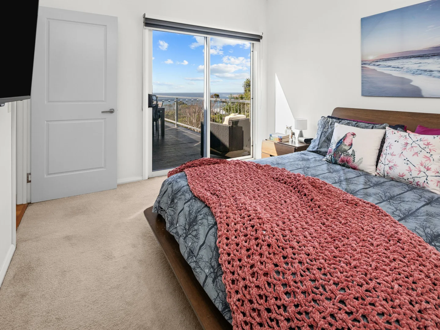 Additional image 9 of 152 Tasman Highway, Bicheno TAS 7215