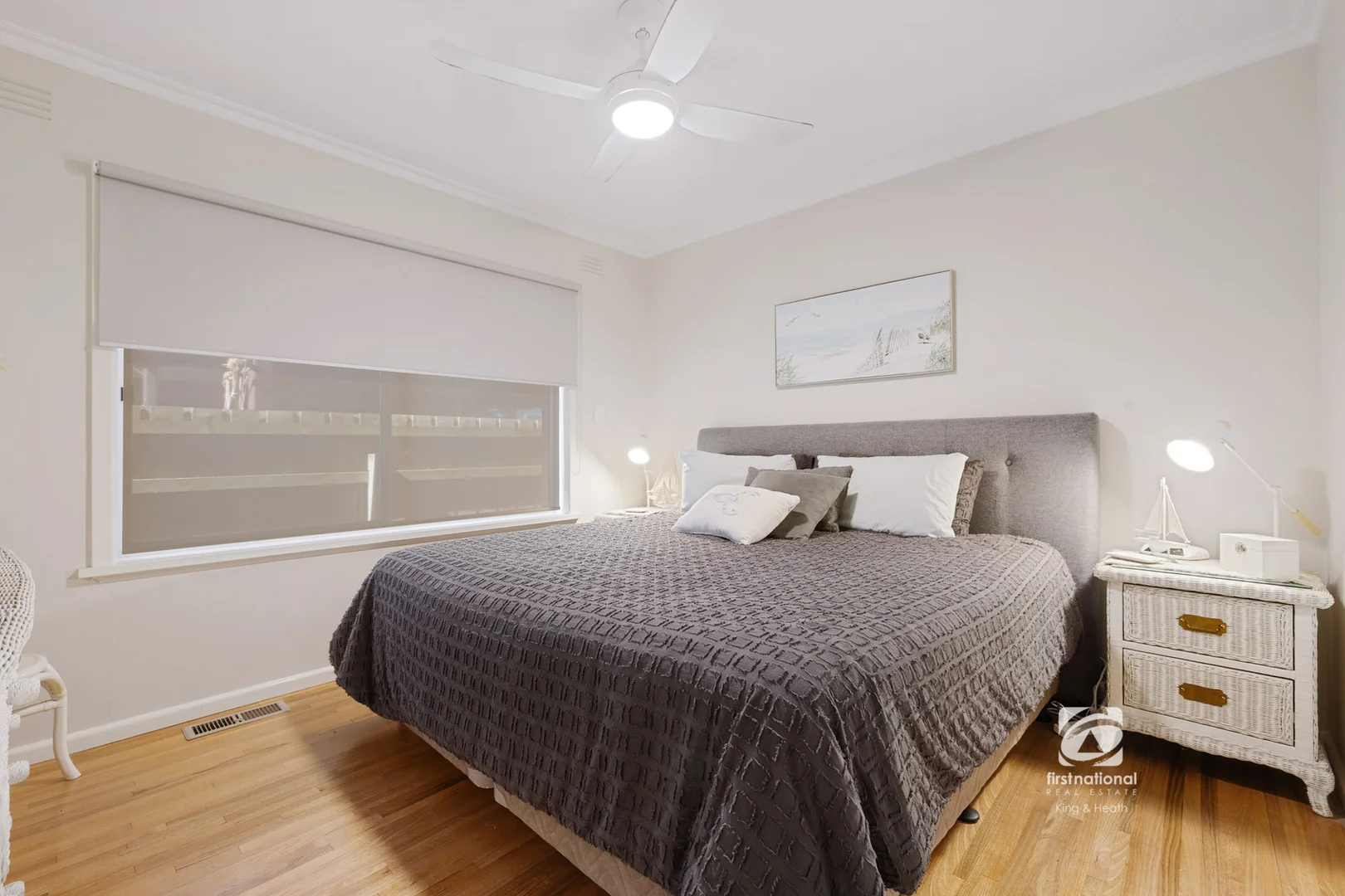 Additional image 11 of 66 Church Street, Lakes Entrance VIC 3909