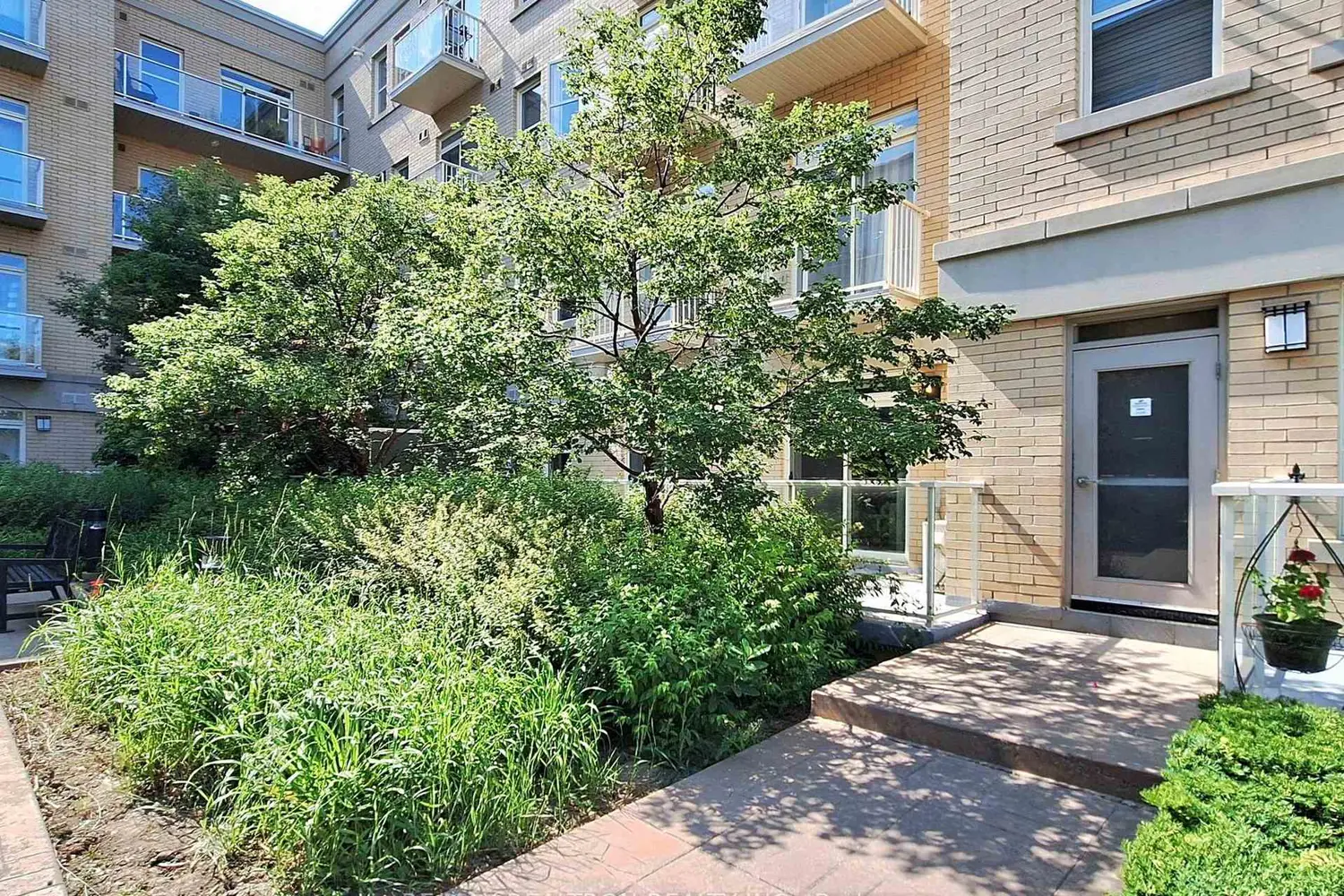 Additional image 18 of 28 Prince Regent Street 126