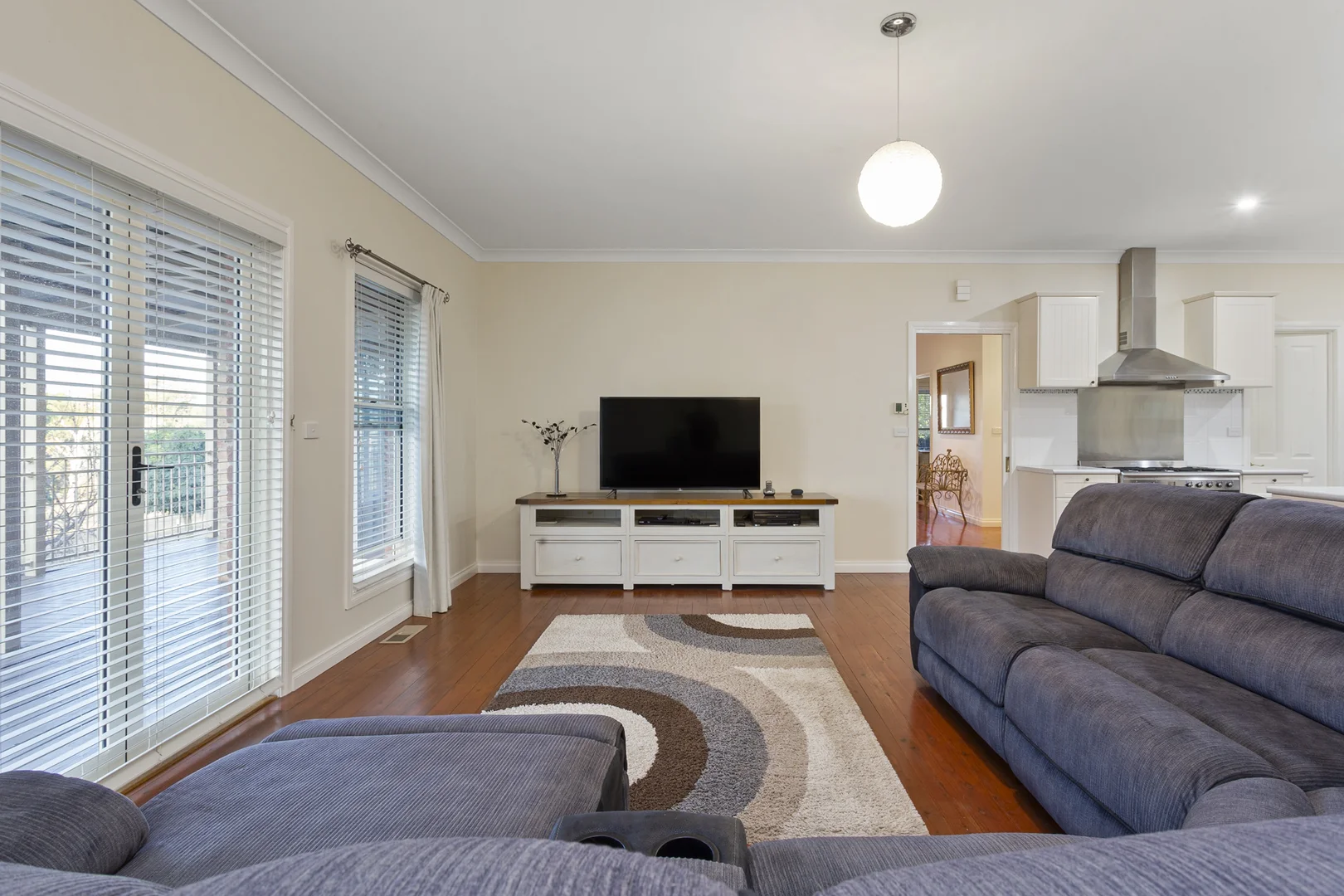 Additional image 8 of 12 Woods Close, Murrumbateman NSW 2582