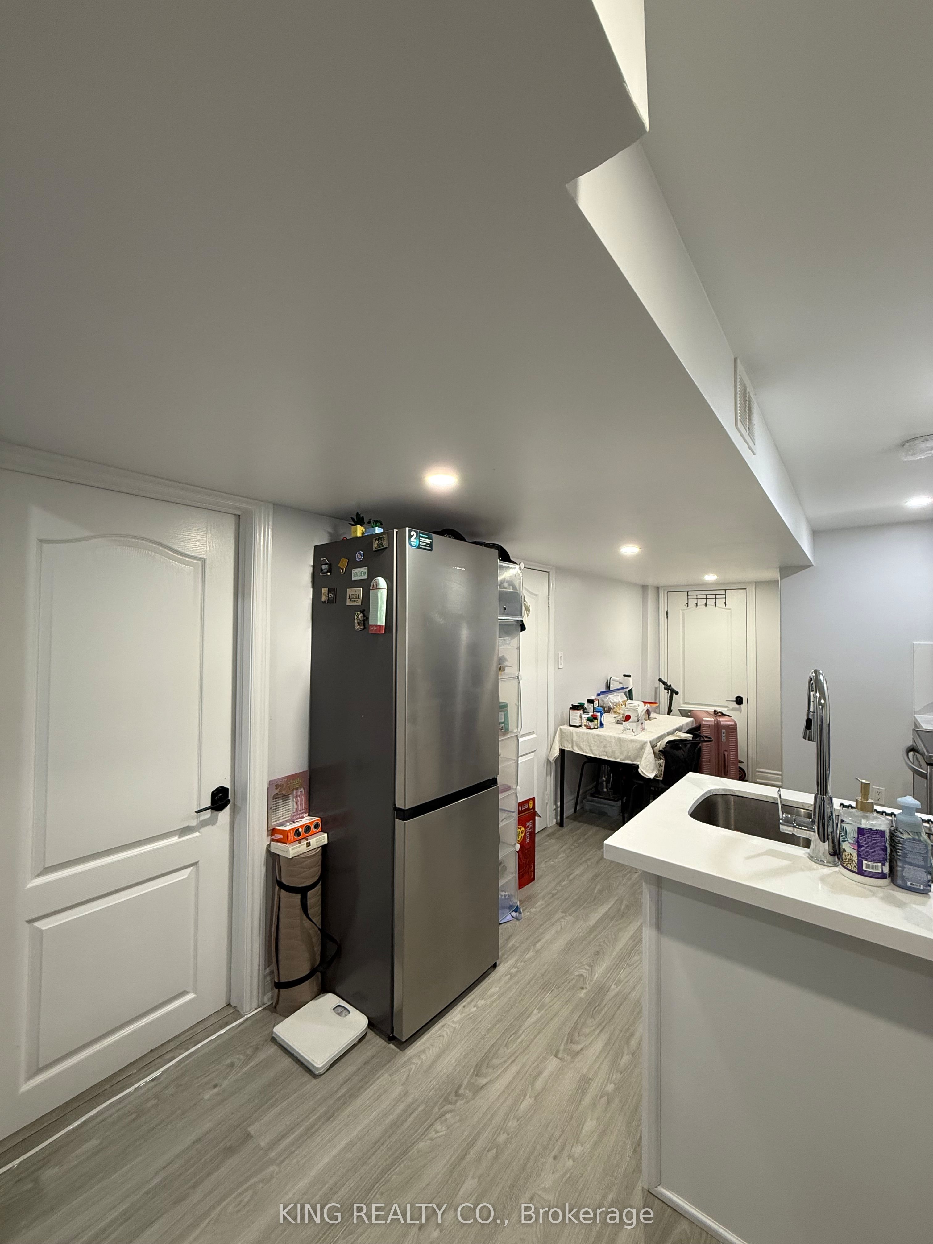 Additional image 4 of Basement-130 Adventure Crescent, Vaughan, ON, L6A 3J1