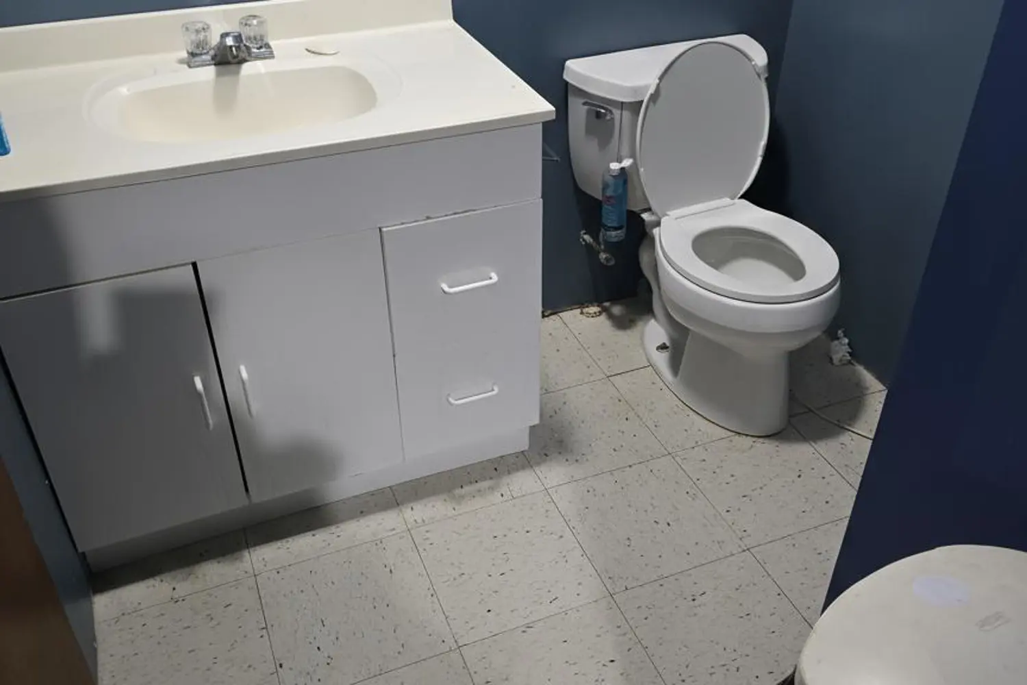 Additional image 8 of 993 Osgoode Drive