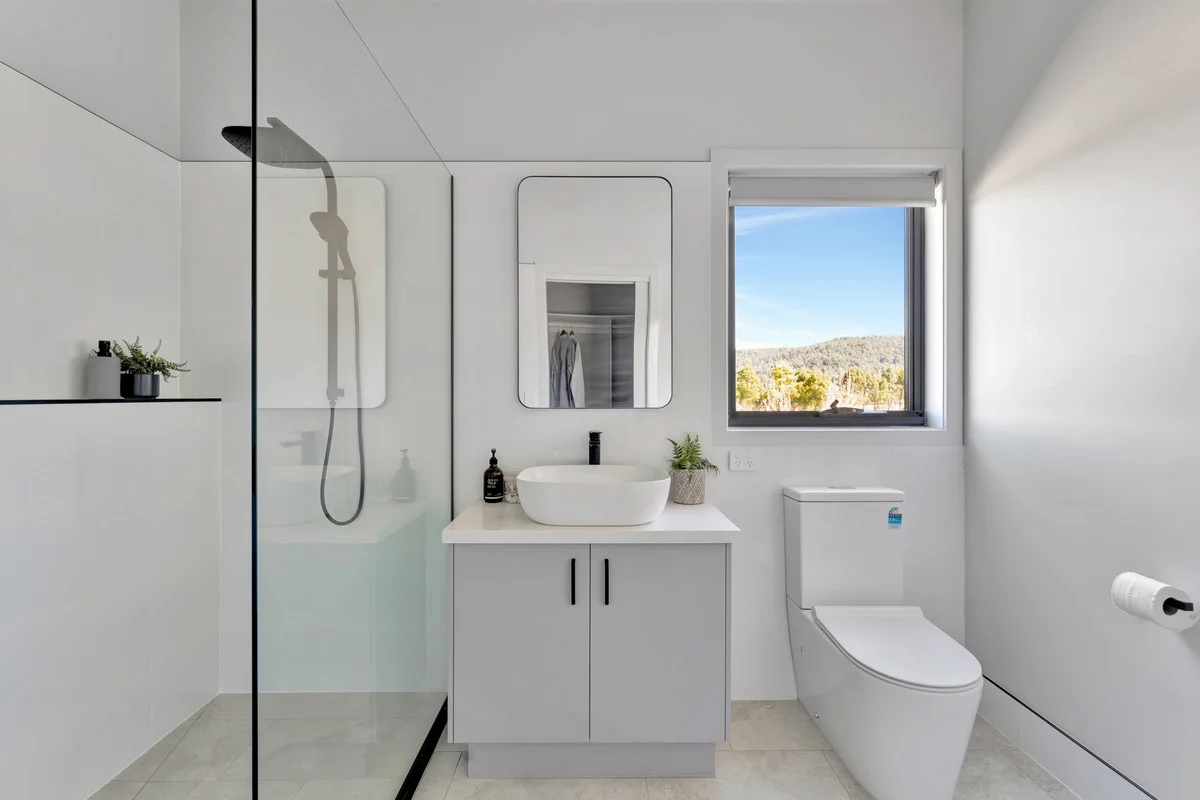 Additional image 16 of 1470 Birralee Road, Birralee TAS 7303