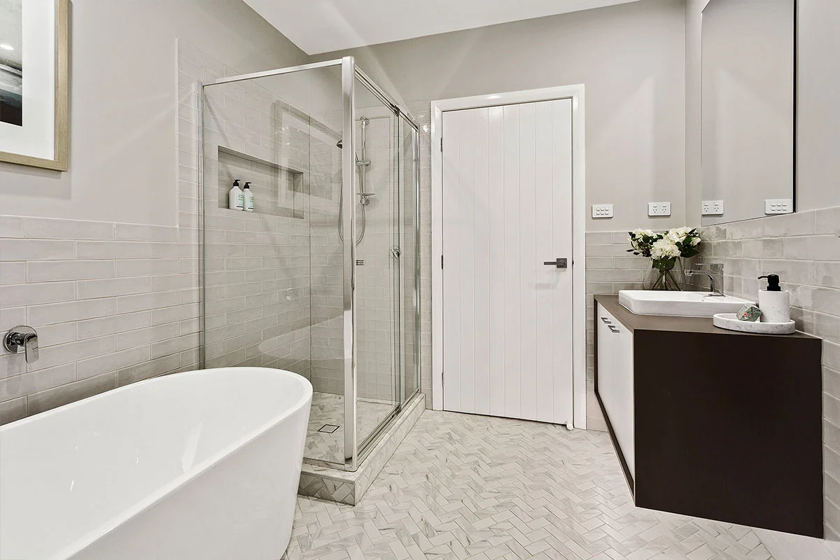 Additional image 12 of Lot 117 Hewitt Road, Lochinvar NSW 2321