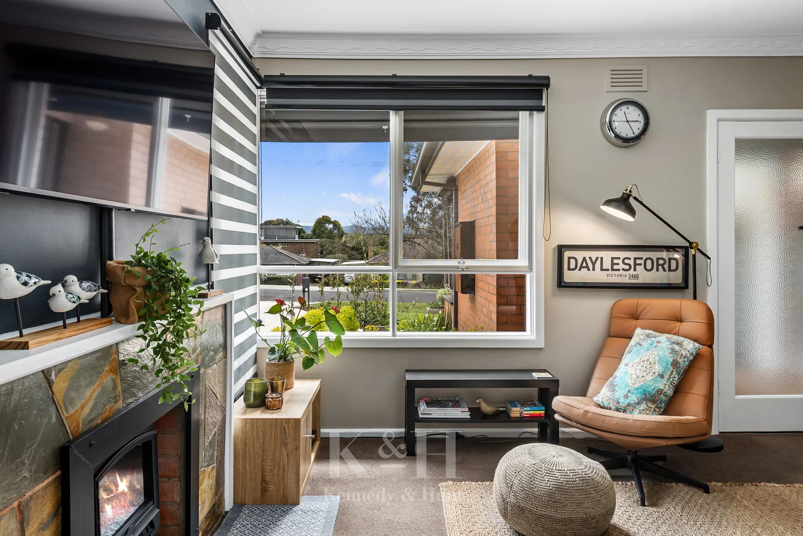 Additional image 3 of 55 Fisher Street, Gisborne VIC 3437