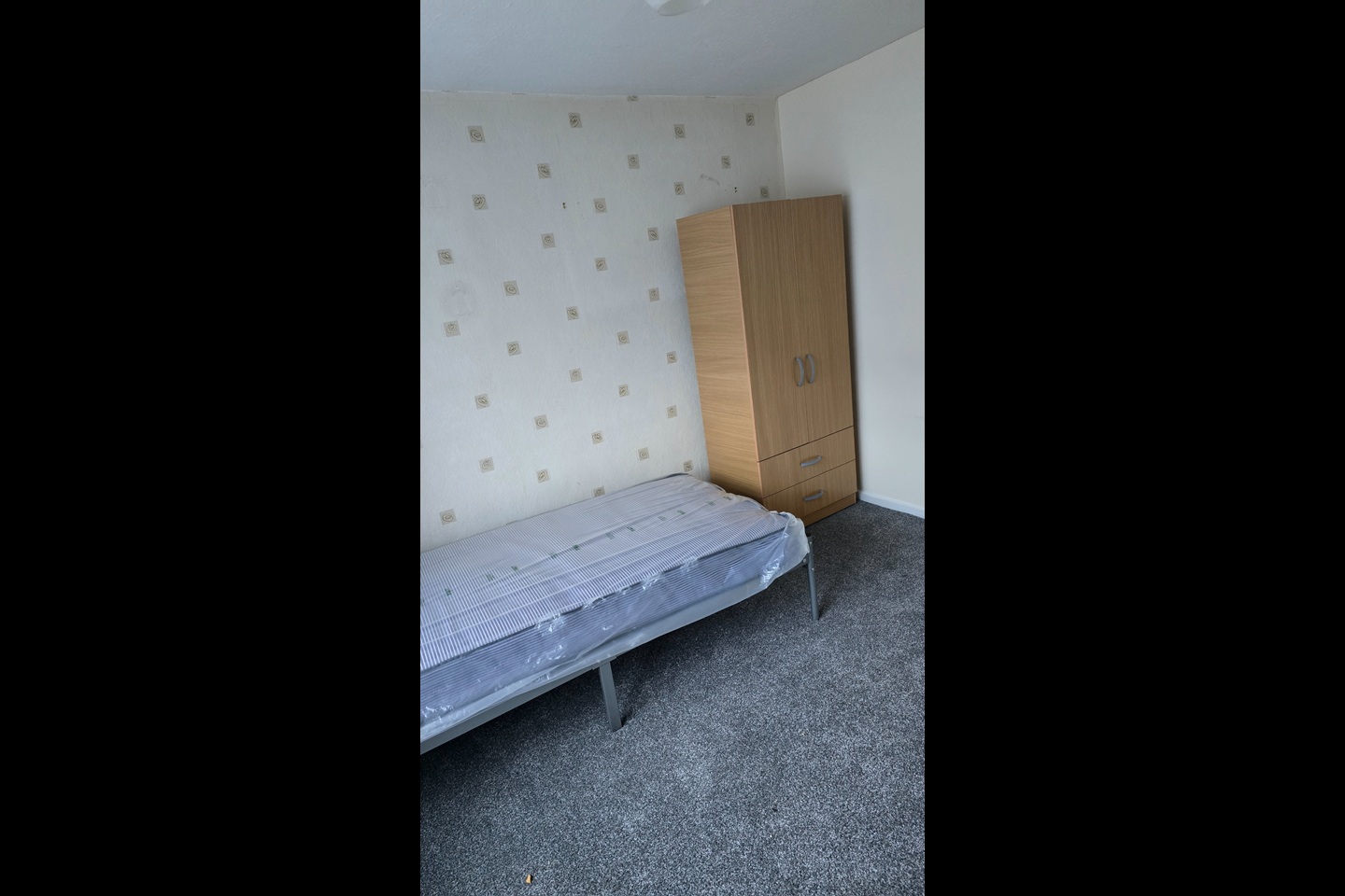 Additional image 6 of 4 Bed Semi-Detached House, Gamble Hill Drive, LS13, N1 7GU