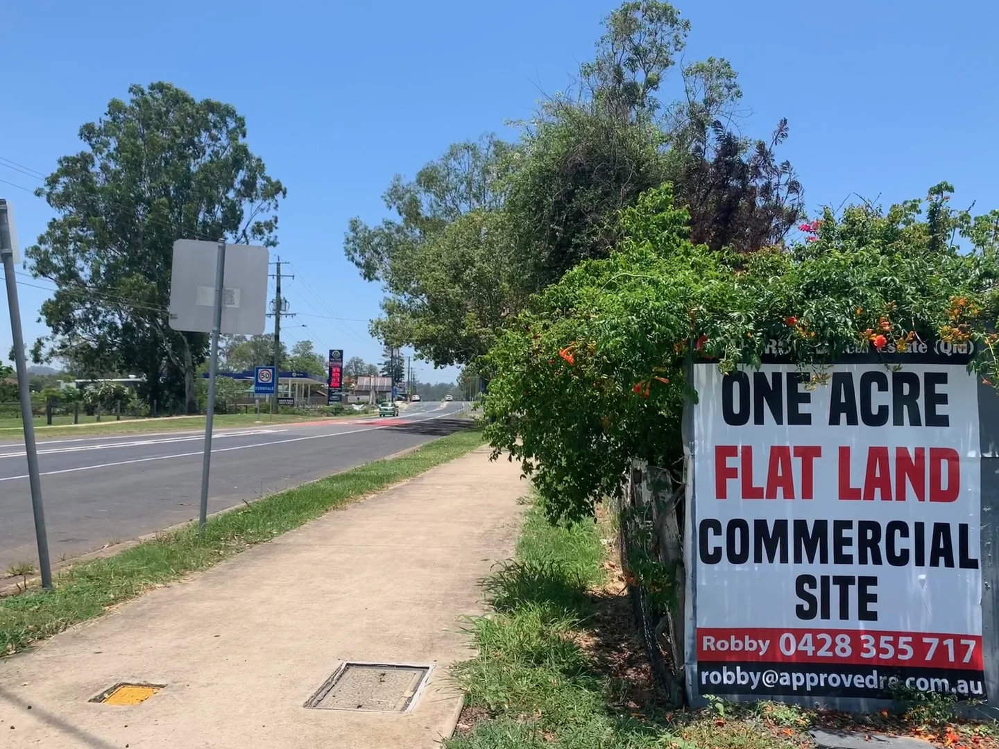 Additional image 7 of 1527 Brisbane Valley Hwy, Fernvale QLD 4306