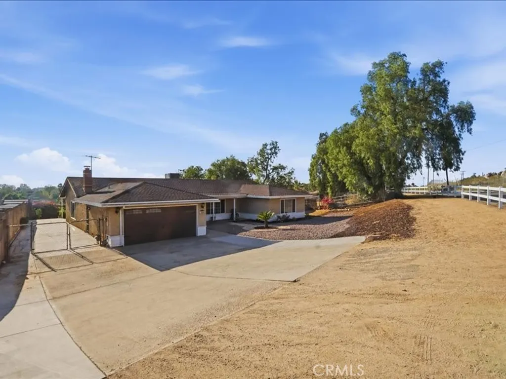 Additional image 42 of 1826 Hillside Ave, Norco, CA 92860