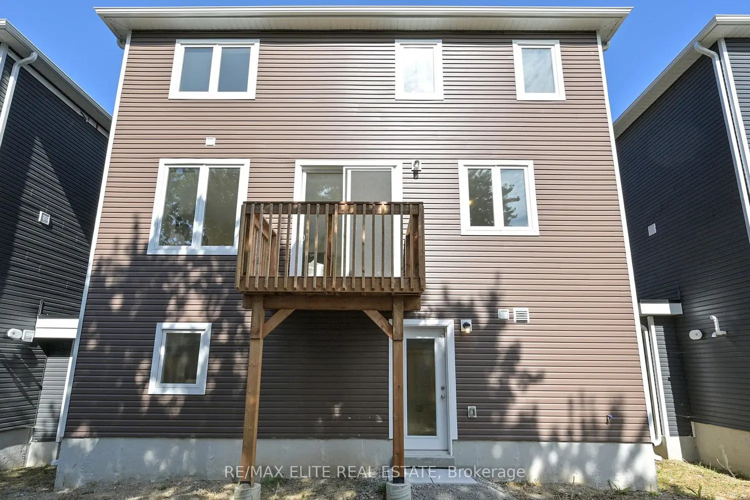 Additional image 20 of Lot 14 Hampton Lane