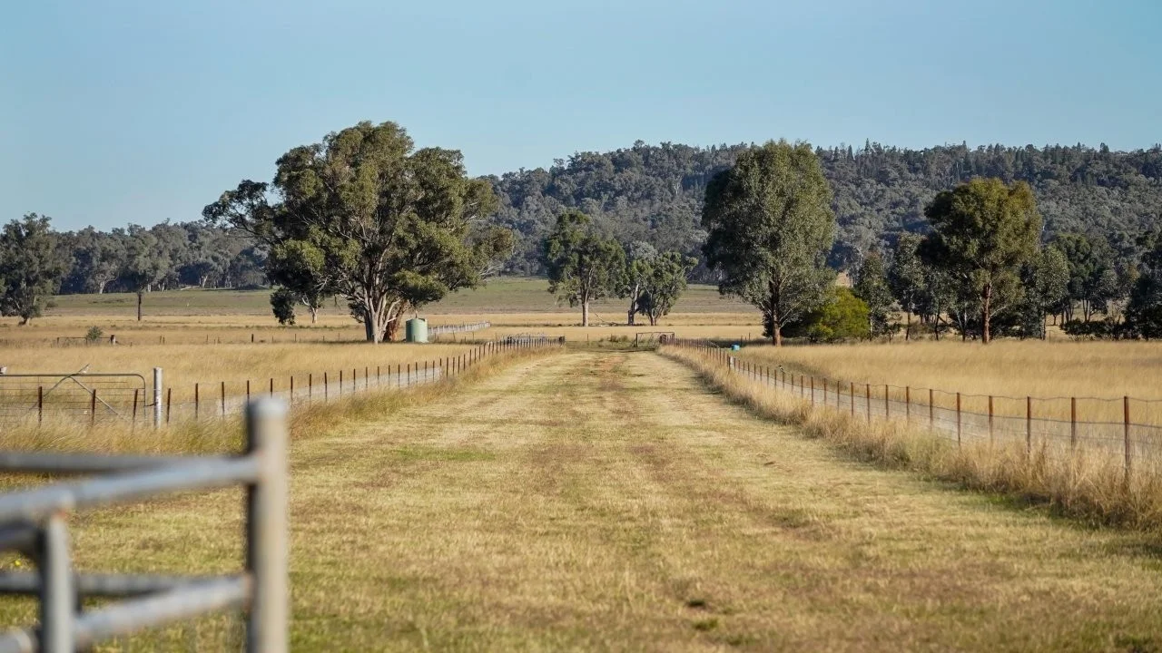 Additional image 15 of 3761 Neilrex Road, Neilrex NSW 2831