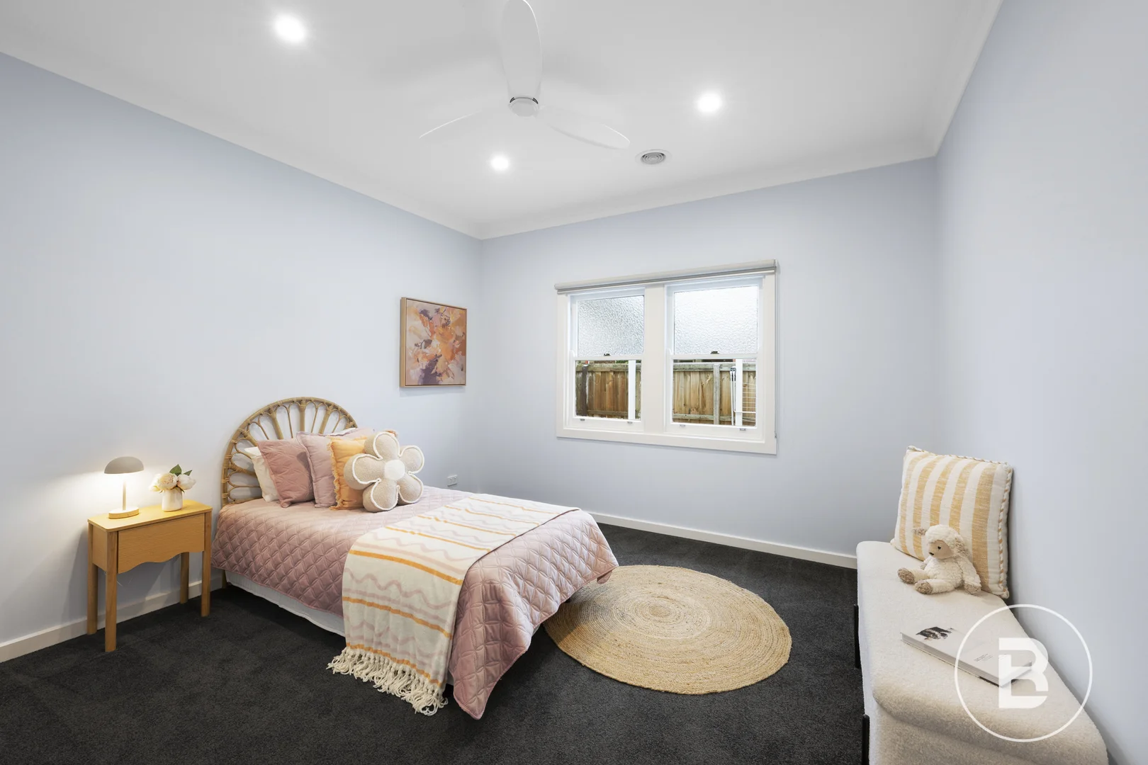 Additional image 13 of 8 Smith Street, Newington VIC 3350