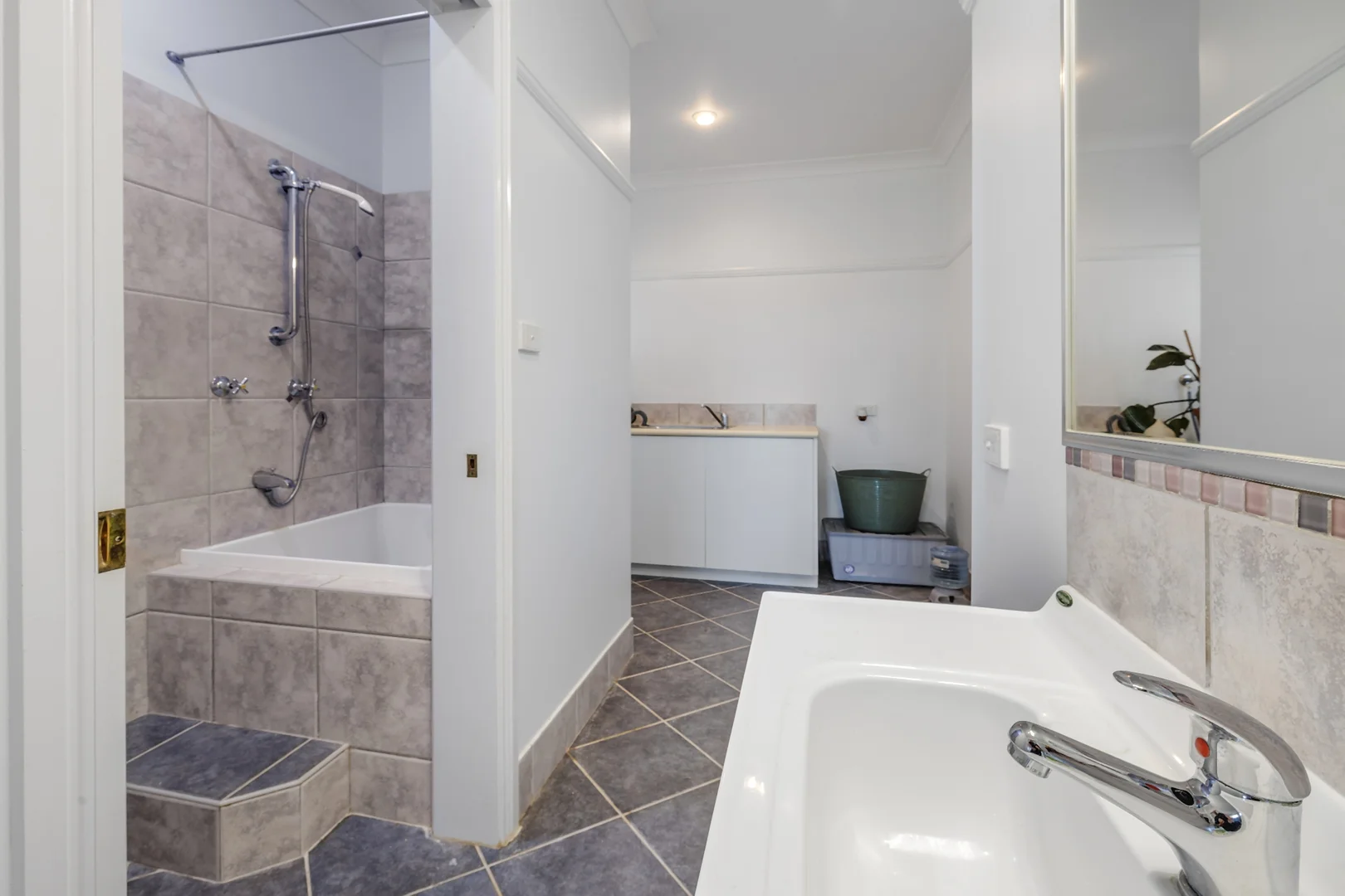 Additional image 20 of 21-37 Darkwater Street, Gladstone NSW 2440