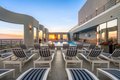 Additional image 21 of 1730 N Clark St, Chicago, IL, 60614
