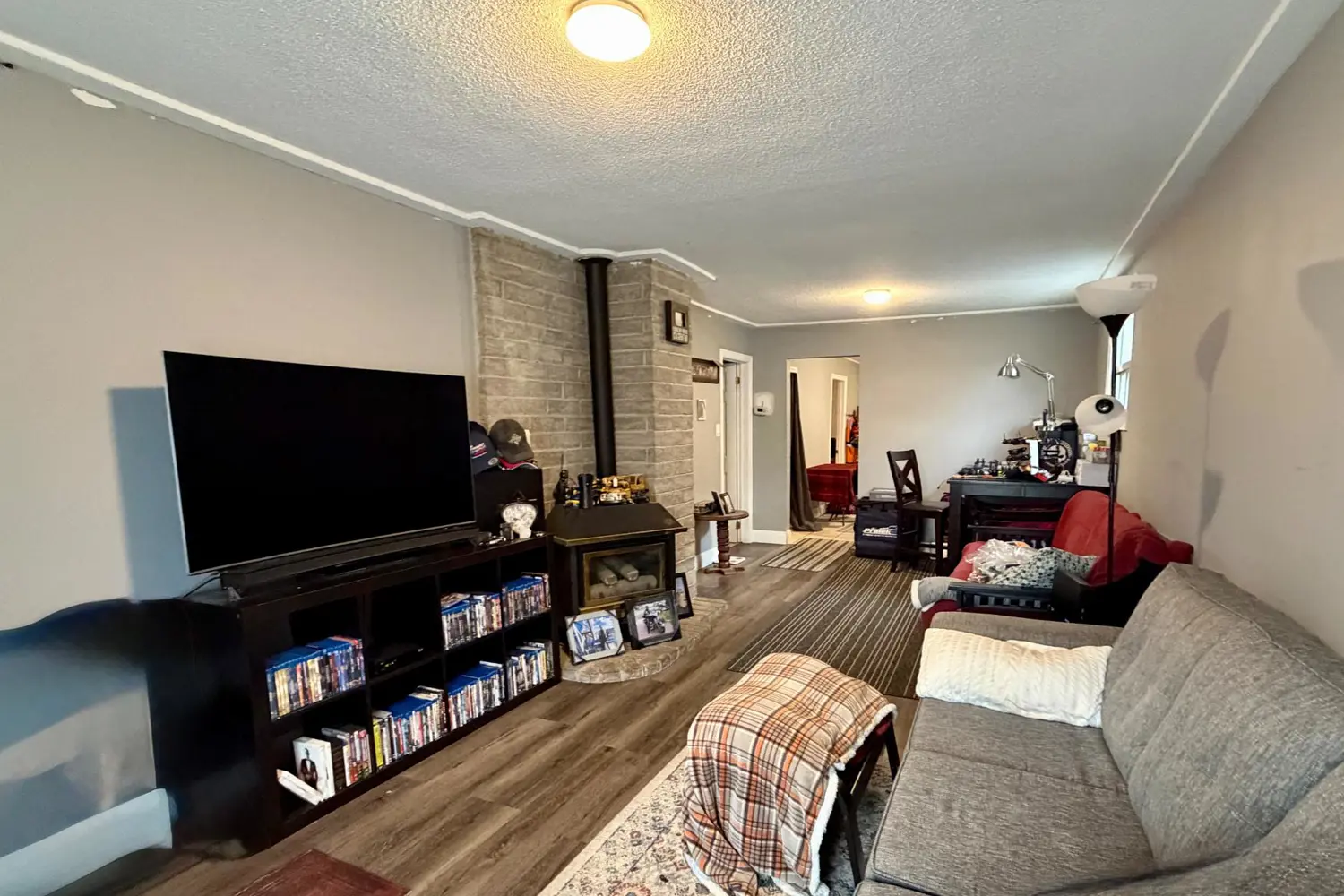 Additional image 7 of 92 East 24Th Street