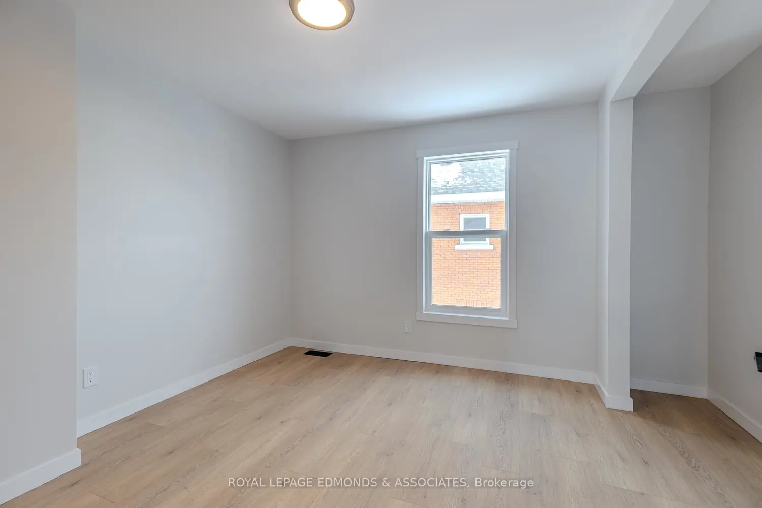 Additional image 8 of 204 Mcallister Street