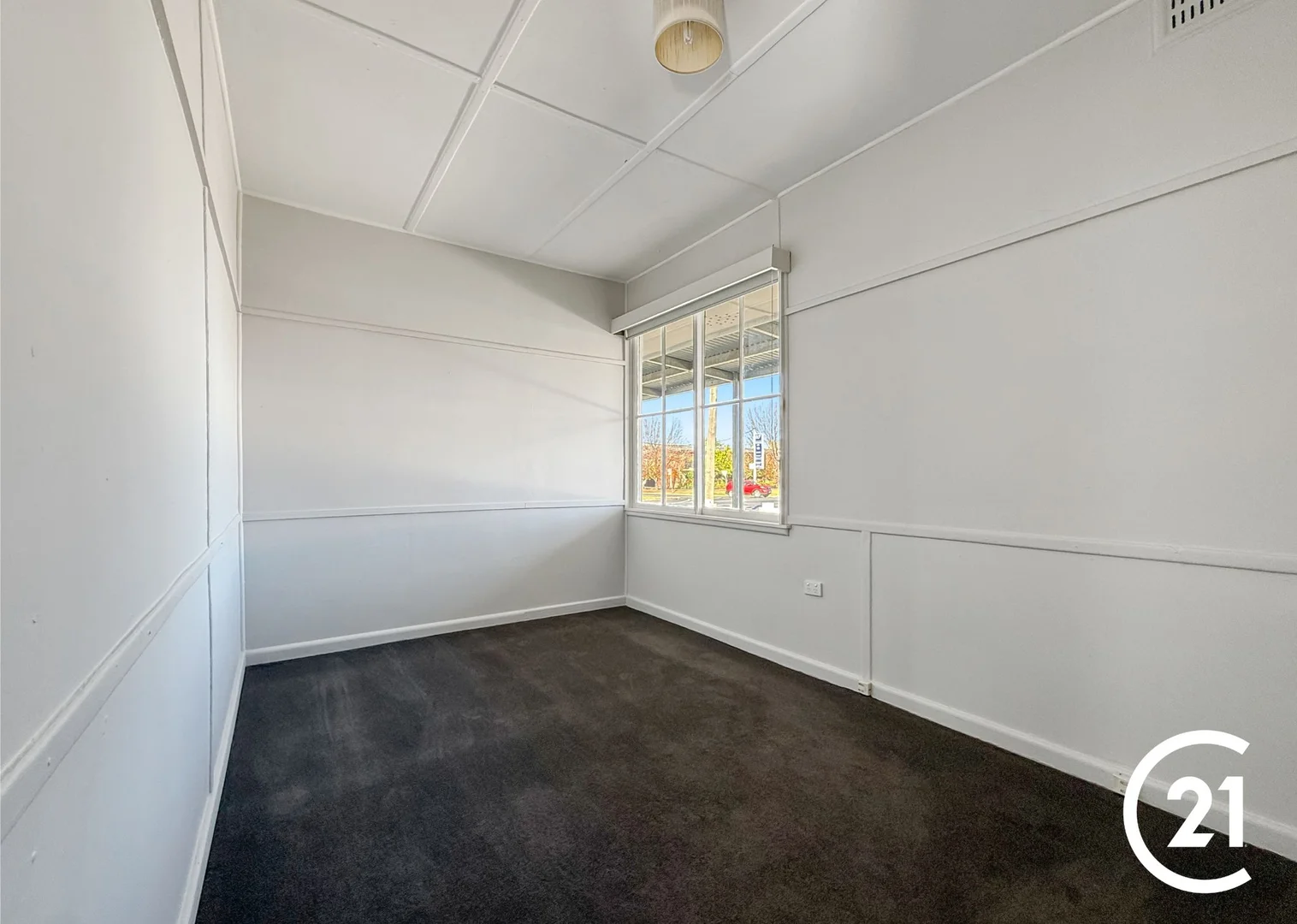 Additional image 13 of 24 Spring Street, Forbes NSW 2871