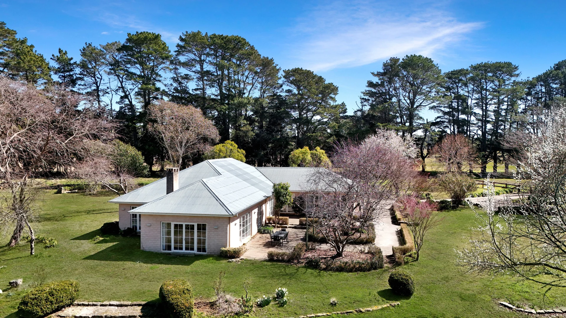 Additional image 3 of 42 Suttor Road, Moss Vale NSW 2577